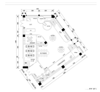 https://cdn.apub.kr/journalsite/sites/khousing/2026-037-02/N0450370201/images/Figure_khousing_37_02_01_F21.jpg