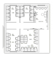 https://cdn.apub.kr/journalsite/sites/khousing/2026-037-02/N0450370201/images/Figure_khousing_37_02_01_F24.jpg