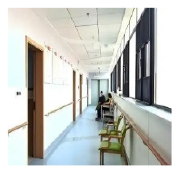 https://cdn.apub.kr/journalsite/sites/khousing/2026-037-02/N0450370201/images/Figure_khousing_37_02_01_F25.jpg