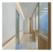 https://cdn.apub.kr/journalsite/sites/khousing/2026-037-02/N0450370201/images/Figure_khousing_37_02_01_F26.jpg