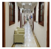 https://cdn.apub.kr/journalsite/sites/khousing/2026-037-02/N0450370201/images/Figure_khousing_37_02_01_F27.jpg