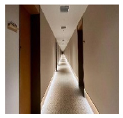 https://cdn.apub.kr/journalsite/sites/khousing/2026-037-02/N0450370201/images/Figure_khousing_37_02_01_F28.jpg