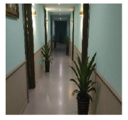 https://cdn.apub.kr/journalsite/sites/khousing/2026-037-02/N0450370201/images/Figure_khousing_37_02_01_F29.jpg