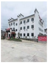 https://cdn.apub.kr/journalsite/sites/khousing/2026-037-02/N0450370201/images/Figure_khousing_37_02_01_F3.jpg