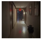 https://cdn.apub.kr/journalsite/sites/khousing/2026-037-02/N0450370201/images/Figure_khousing_37_02_01_F30.jpg