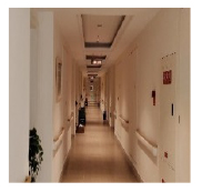 https://cdn.apub.kr/journalsite/sites/khousing/2026-037-02/N0450370201/images/Figure_khousing_37_02_01_F31.jpg