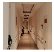 https://cdn.apub.kr/journalsite/sites/khousing/2026-037-02/N0450370201/images/Figure_khousing_37_02_01_F32.jpg