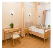 https://cdn.apub.kr/journalsite/sites/khousing/2026-037-02/N0450370201/images/Figure_khousing_37_02_01_F33.jpg