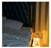 https://cdn.apub.kr/journalsite/sites/khousing/2026-037-02/N0450370201/images/Figure_khousing_37_02_01_F34.jpg