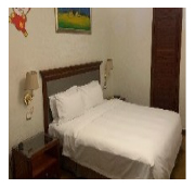 https://cdn.apub.kr/journalsite/sites/khousing/2026-037-02/N0450370201/images/Figure_khousing_37_02_01_F35.jpg