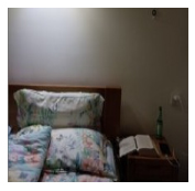https://cdn.apub.kr/journalsite/sites/khousing/2026-037-02/N0450370201/images/Figure_khousing_37_02_01_F36.jpg
