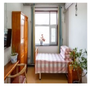 https://cdn.apub.kr/journalsite/sites/khousing/2026-037-02/N0450370201/images/Figure_khousing_37_02_01_F37.jpg