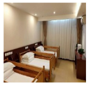 https://cdn.apub.kr/journalsite/sites/khousing/2026-037-02/N0450370201/images/Figure_khousing_37_02_01_F38.jpg