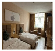 https://cdn.apub.kr/journalsite/sites/khousing/2026-037-02/N0450370201/images/Figure_khousing_37_02_01_F39.jpg