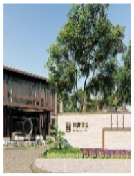 https://cdn.apub.kr/journalsite/sites/khousing/2026-037-02/N0450370201/images/Figure_khousing_37_02_01_F4.jpg