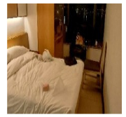https://cdn.apub.kr/journalsite/sites/khousing/2026-037-02/N0450370201/images/Figure_khousing_37_02_01_F40.jpg