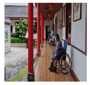 https://cdn.apub.kr/journalsite/sites/khousing/2026-037-02/N0450370201/images/Figure_khousing_37_02_01_F41.jpg