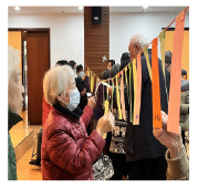 https://cdn.apub.kr/journalsite/sites/khousing/2026-037-02/N0450370201/images/Figure_khousing_37_02_01_F42.jpg