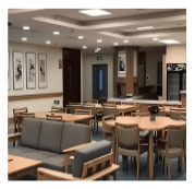 https://cdn.apub.kr/journalsite/sites/khousing/2026-037-02/N0450370201/images/Figure_khousing_37_02_01_F44.jpg