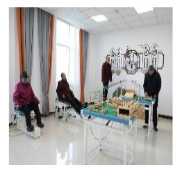 https://cdn.apub.kr/journalsite/sites/khousing/2026-037-02/N0450370201/images/Figure_khousing_37_02_01_F45.jpg
