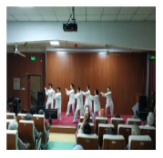 https://cdn.apub.kr/journalsite/sites/khousing/2026-037-02/N0450370201/images/Figure_khousing_37_02_01_F46.jpg