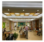 https://cdn.apub.kr/journalsite/sites/khousing/2026-037-02/N0450370201/images/Figure_khousing_37_02_01_F47.jpg