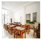 https://cdn.apub.kr/journalsite/sites/khousing/2026-037-02/N0450370201/images/Figure_khousing_37_02_01_F48.jpg