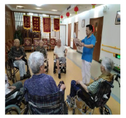 https://cdn.apub.kr/journalsite/sites/khousing/2026-037-02/N0450370201/images/Figure_khousing_37_02_01_F52.jpg