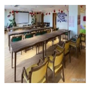 https://cdn.apub.kr/journalsite/sites/khousing/2026-037-02/N0450370201/images/Figure_khousing_37_02_01_F53.jpg