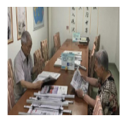 https://cdn.apub.kr/journalsite/sites/khousing/2026-037-02/N0450370201/images/Figure_khousing_37_02_01_F54.jpg
