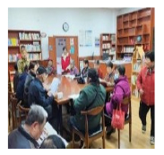 https://cdn.apub.kr/journalsite/sites/khousing/2026-037-02/N0450370201/images/Figure_khousing_37_02_01_F55.jpg