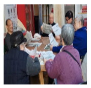 https://cdn.apub.kr/journalsite/sites/khousing/2026-037-02/N0450370201/images/Figure_khousing_37_02_01_F56.jpg