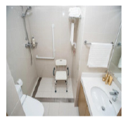 https://cdn.apub.kr/journalsite/sites/khousing/2026-037-02/N0450370201/images/Figure_khousing_37_02_01_F57.jpg
