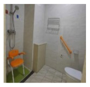 https://cdn.apub.kr/journalsite/sites/khousing/2026-037-02/N0450370201/images/Figure_khousing_37_02_01_F58.jpg