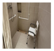 https://cdn.apub.kr/journalsite/sites/khousing/2026-037-02/N0450370201/images/Figure_khousing_37_02_01_F59.jpg