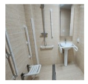 https://cdn.apub.kr/journalsite/sites/khousing/2026-037-02/N0450370201/images/Figure_khousing_37_02_01_F60.jpg