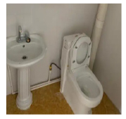https://cdn.apub.kr/journalsite/sites/khousing/2026-037-02/N0450370201/images/Figure_khousing_37_02_01_F61.jpg