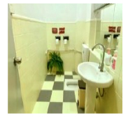 https://cdn.apub.kr/journalsite/sites/khousing/2026-037-02/N0450370201/images/Figure_khousing_37_02_01_F62.jpg