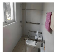 https://cdn.apub.kr/journalsite/sites/khousing/2026-037-02/N0450370201/images/Figure_khousing_37_02_01_F63.jpg