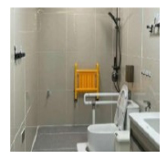 https://cdn.apub.kr/journalsite/sites/khousing/2026-037-02/N0450370201/images/Figure_khousing_37_02_01_F64.jpg