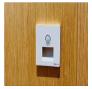https://cdn.apub.kr/journalsite/sites/khousing/2026-037-02/N0450370201/images/Figure_khousing_37_02_01_F66.jpg