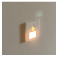 https://cdn.apub.kr/journalsite/sites/khousing/2026-037-02/N0450370201/images/Figure_khousing_37_02_01_F67.jpg