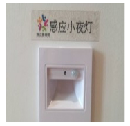 https://cdn.apub.kr/journalsite/sites/khousing/2026-037-02/N0450370201/images/Figure_khousing_37_02_01_F68.jpg