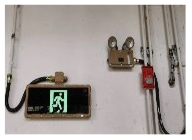 https://cdn.apub.kr/journalsite/sites/khousing/2026-037-02/N0450370201/images/Figure_khousing_37_02_01_F69.jpg
