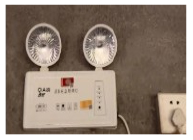 https://cdn.apub.kr/journalsite/sites/khousing/2026-037-02/N0450370201/images/Figure_khousing_37_02_01_F70.jpg