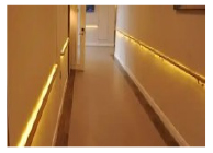 https://cdn.apub.kr/journalsite/sites/khousing/2026-037-02/N0450370201/images/Figure_khousing_37_02_01_F71.jpg