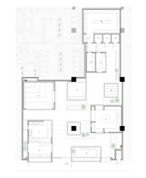 https://cdn.apub.kr/journalsite/sites/khousing/2026-037-02/N0450370201/images/Figure_khousing_37_02_01_F9.jpg