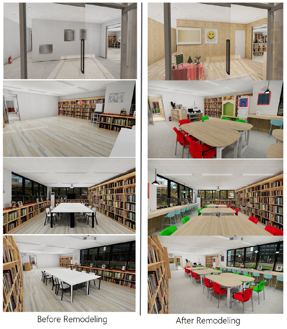 https://cdn.apub.kr/journalsite/sites/khousing/2026-037-02/N0450370202/images/Figure_khousing_37_02_02_F1.jpg