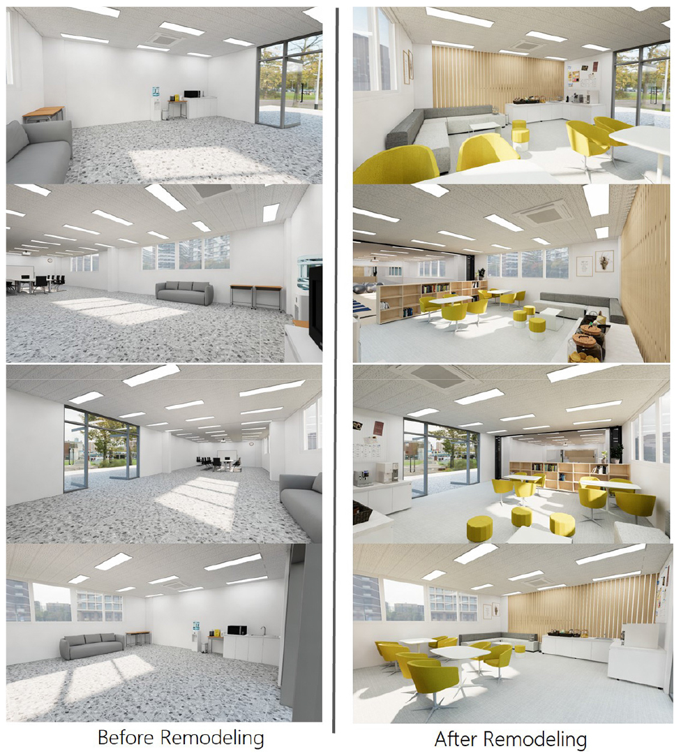 https://cdn.apub.kr/journalsite/sites/khousing/2026-037-02/N0450370202/images/Figure_khousing_37_02_02_F2.jpg