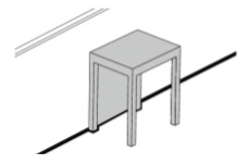 https://cdn.apub.kr/journalsite/sites/khousing/2026-037-02/N0450370205/images/Figure_khousing_37_02_05_F48.jpg